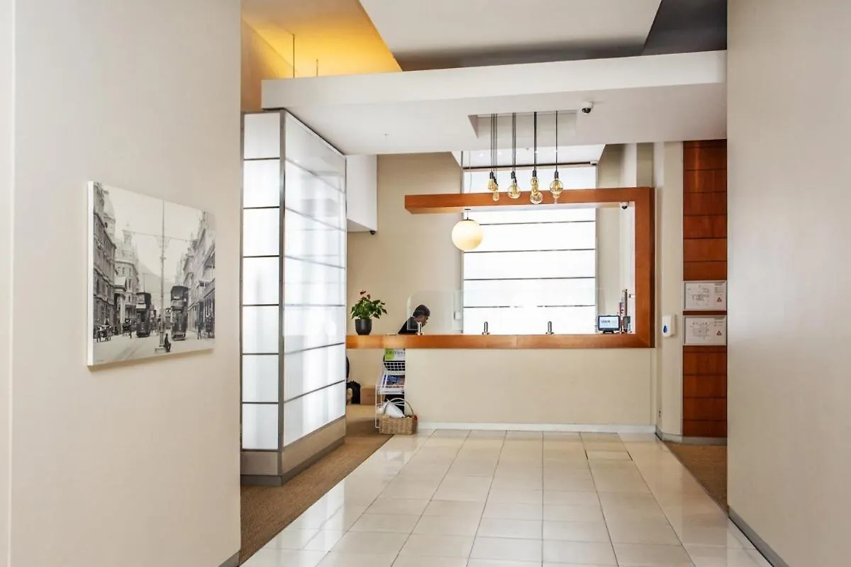 Skyline Luxretreat- Stylish Comfort- Pool-Gym 1008 Città del Capo Sudafrica